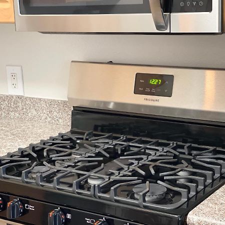 لوس أنجلوس Sleep 6 Near Marina, Cedar Sinai, Venice 5Min, Lax 10Min المظهر الخارجي الصورة