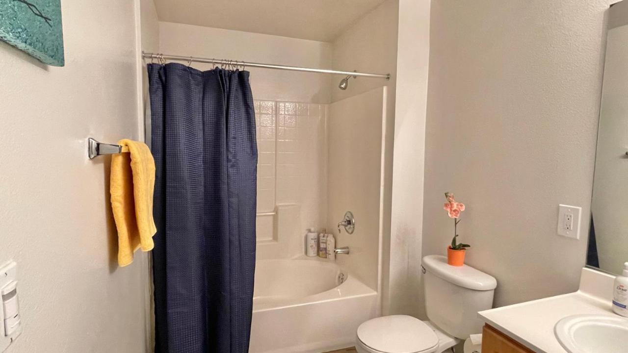 لوس أنجلوس Sleep 6 Near Marina, Cedar Sinai, Venice 5Min, Lax 10Min المظهر الخارجي الصورة