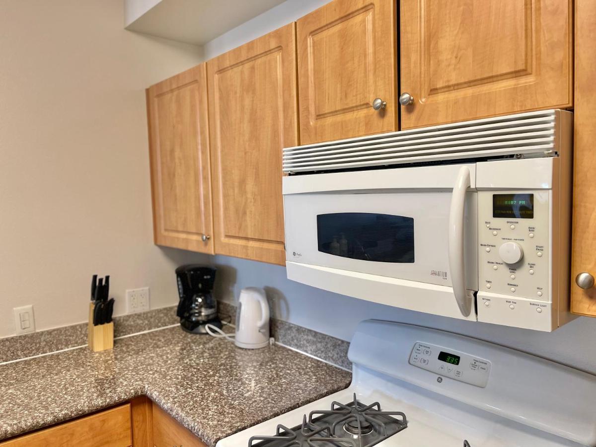 لوس أنجلوس Sleep 6 Near Marina, Cedar Sinai, Venice 5Min, Lax 10Min المظهر الخارجي الصورة