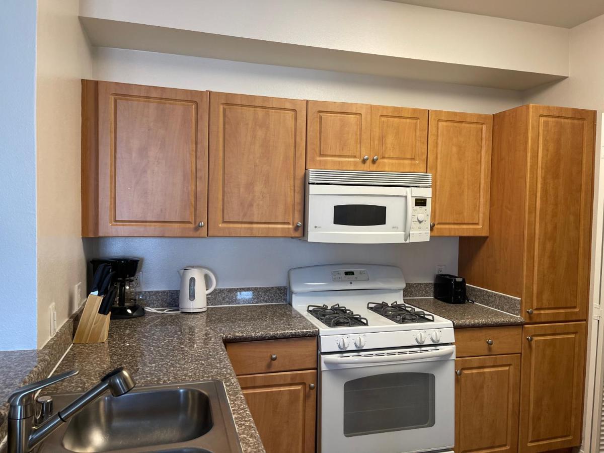 لوس أنجلوس Sleep 6 Near Marina, Cedar Sinai, Venice 5Min, Lax 10Min المظهر الخارجي الصورة