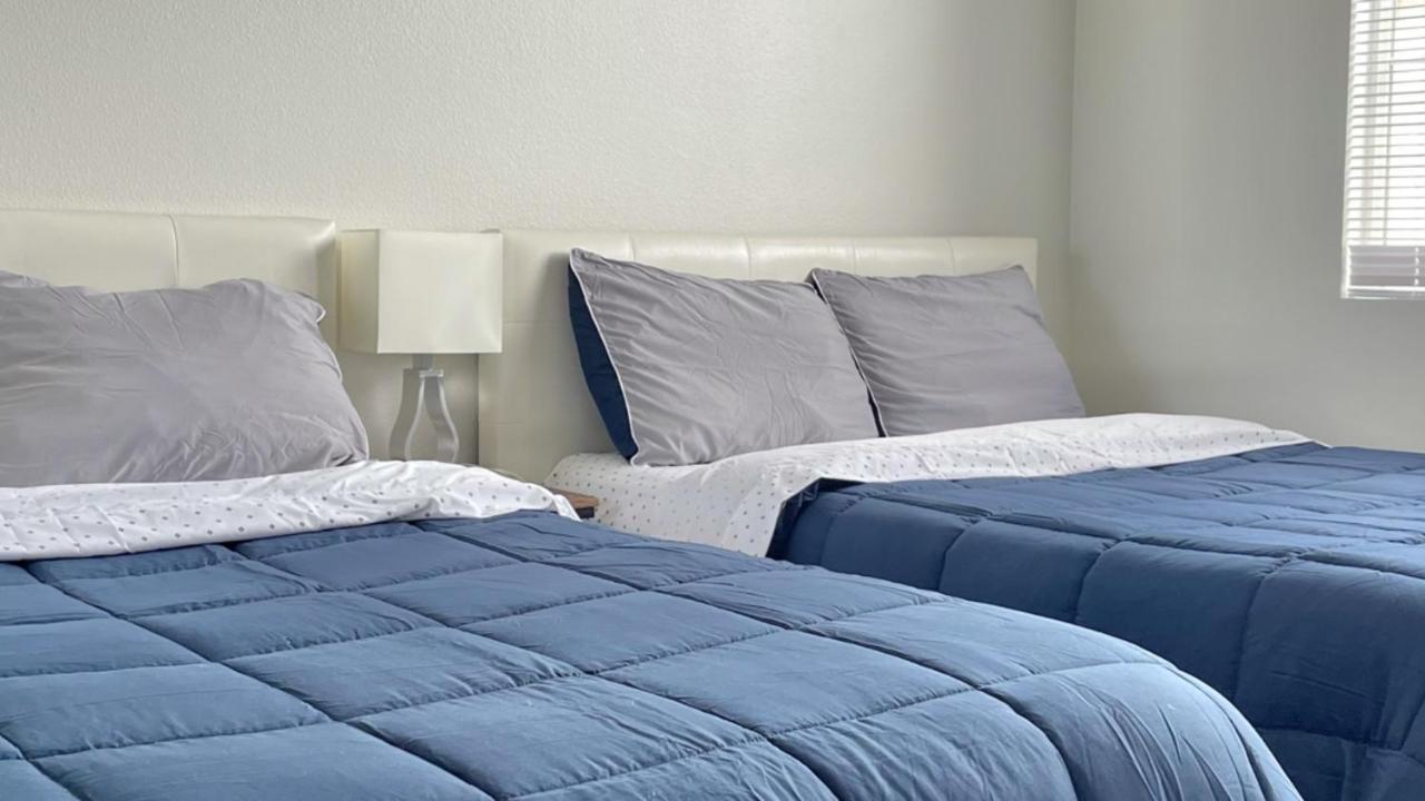 لوس أنجلوس Sleep 6 Near Marina, Cedar Sinai, Venice 5Min, Lax 10Min المظهر الخارجي الصورة