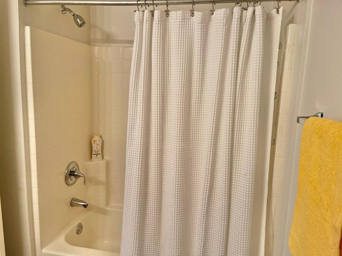 لوس أنجلوس Sleep 6 Near Marina, Cedar Sinai, Venice 5Min, Lax 10Min المظهر الخارجي الصورة