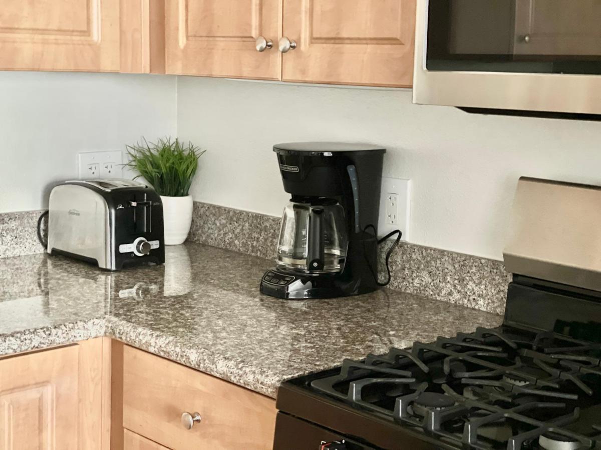 لوس أنجلوس Sleep 6 Near Marina, Cedar Sinai, Venice 5Min, Lax 10Min المظهر الخارجي الصورة