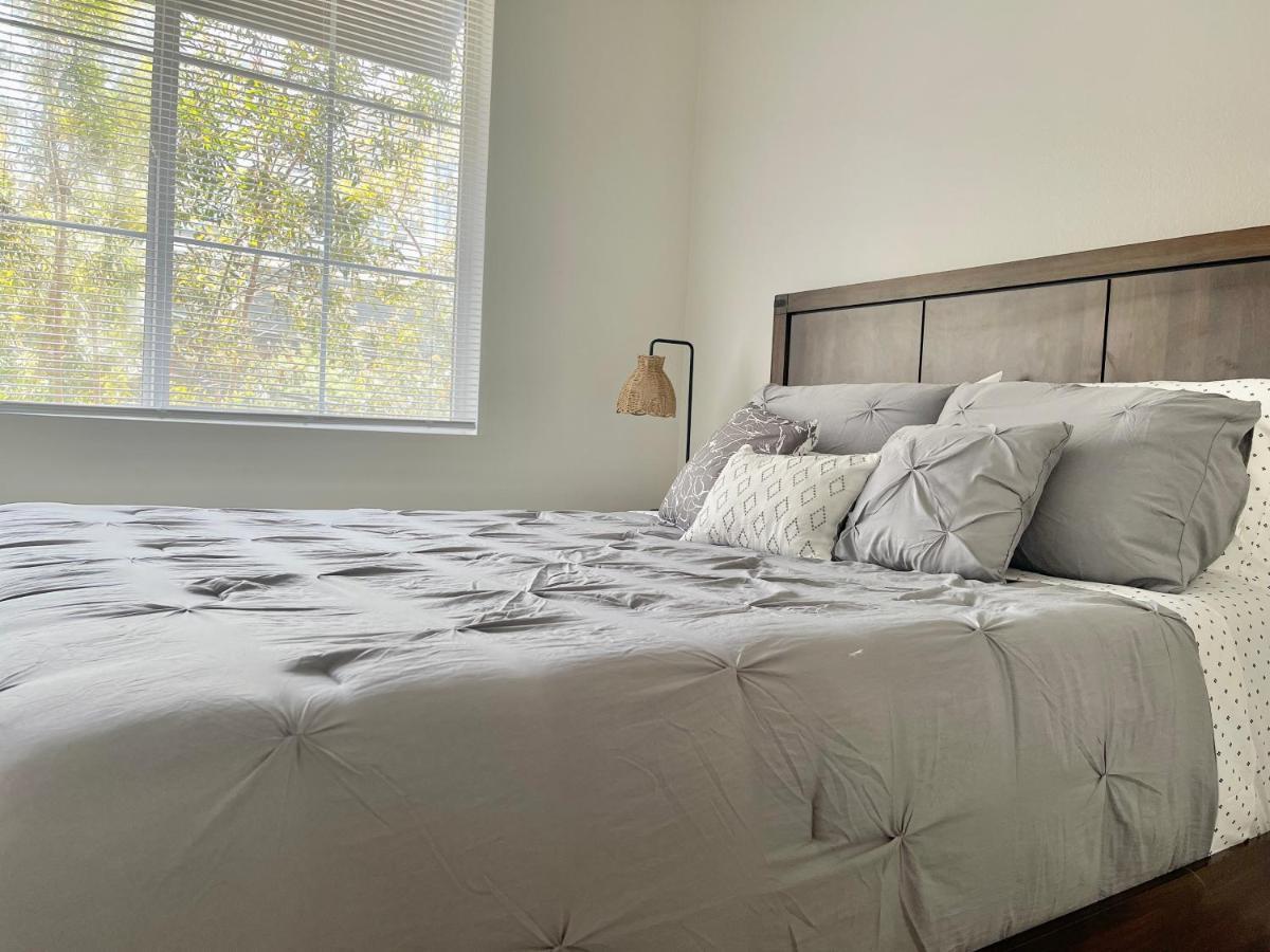 لوس أنجلوس Sleep 6 Near Marina, Cedar Sinai, Venice 5Min, Lax 10Min المظهر الخارجي الصورة