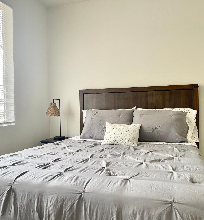 لوس أنجلوس Sleep 6 Near Marina, Cedar Sinai, Venice 5Min, Lax 10Min المظهر الخارجي الصورة