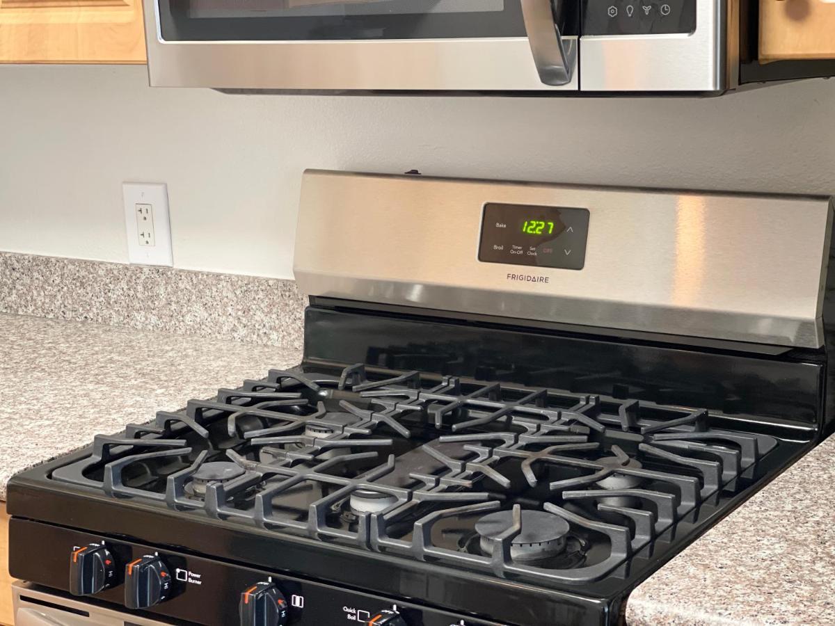 لوس أنجلوس Sleep 6 Near Marina, Cedar Sinai, Venice 5Min, Lax 10Min المظهر الخارجي الصورة