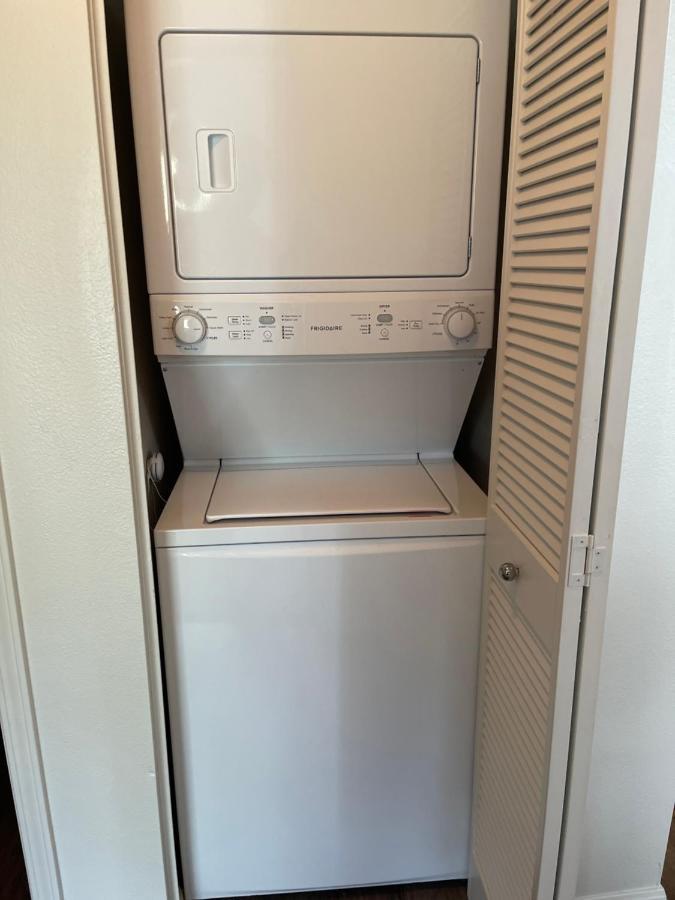 لوس أنجلوس Sleep 6 Near Marina, Cedar Sinai, Venice 5Min, Lax 10Min المظهر الخارجي الصورة