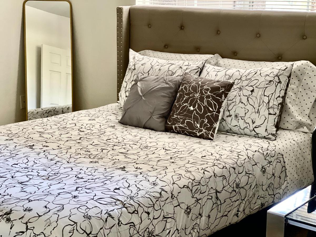 لوس أنجلوس Sleep 6 Near Marina, Cedar Sinai, Venice 5Min, Lax 10Min المظهر الخارجي الصورة