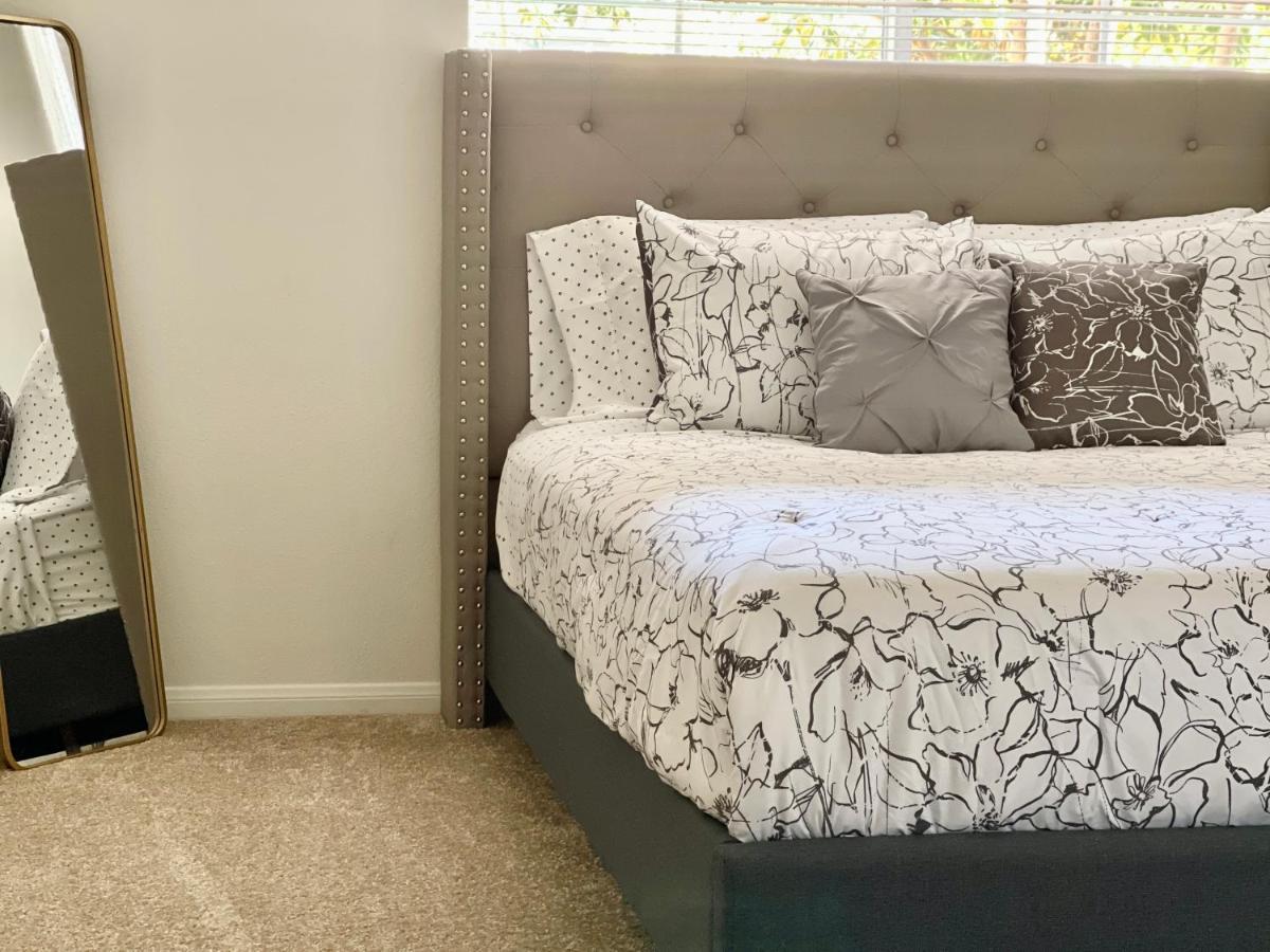 لوس أنجلوس Sleep 6 Near Marina, Cedar Sinai, Venice 5Min, Lax 10Min المظهر الخارجي الصورة