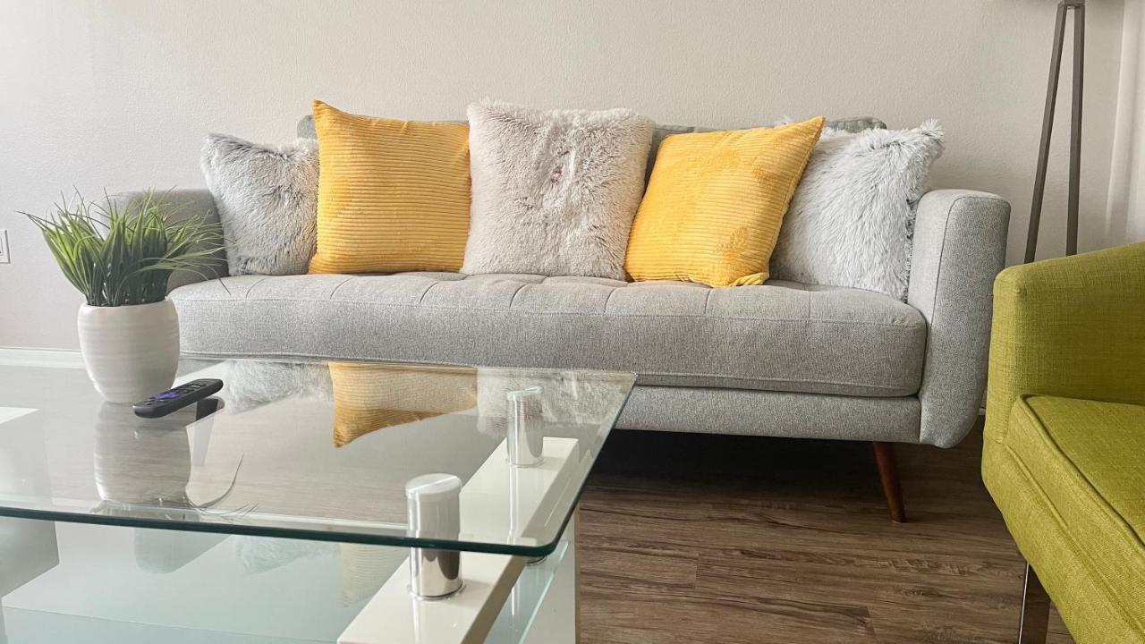 لوس أنجلوس Sleep 6 Near Marina, Cedar Sinai, Venice 5Min, Lax 10Min المظهر الخارجي الصورة